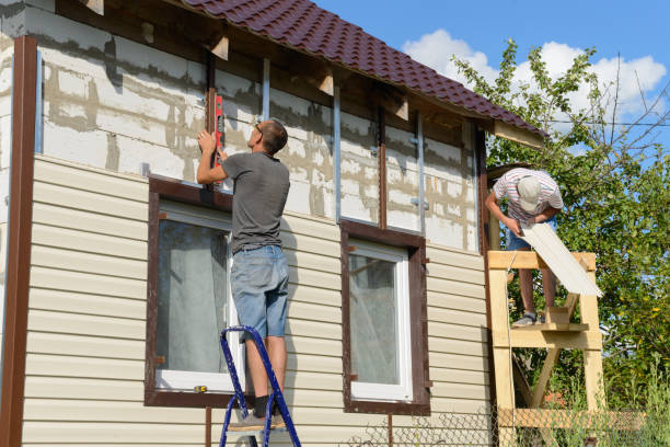 Best Same-Day Junk Removal Services  in Davisboro, GA